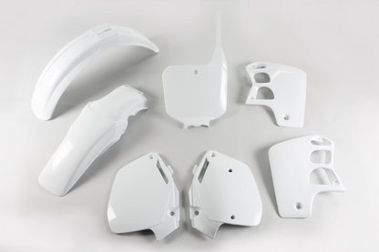 KIT-PLASTICHE-COMPATIBILE-CON-HONDA-CR-500-1995-2000-BIANCO-041