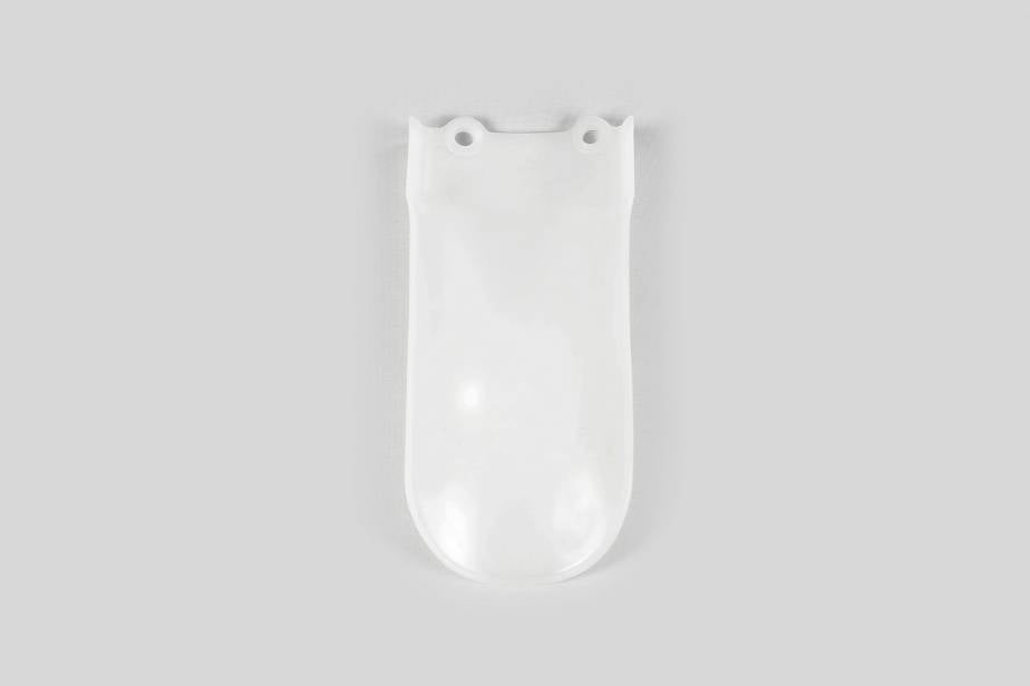 PARASPRUZZI MONO AMMORTIZZATORE COMPATIBILE CON KAWASAKI KX 85 1998-2026 NEUTRO 280