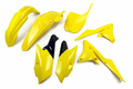 giallo