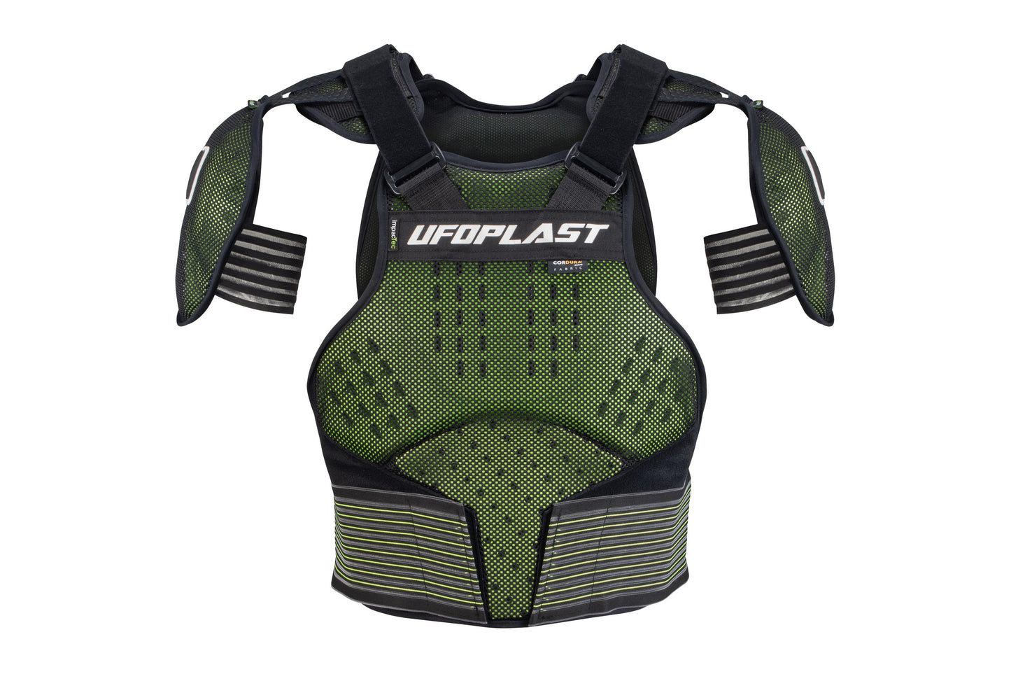 CORPETTO SWAT UFO PLAST