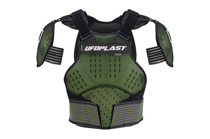 CORPETTO SWAT UFO PLAST