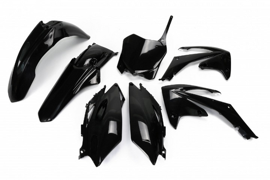 KIT-PLASTICHE-COMPATIBILE-CON-HONDA-CRF-250R-2011-2013-USA-NERO-001