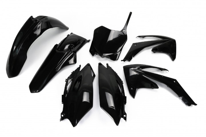 KIT-PLASTICHE-COMPATIBILE-CON-HONDA-CRF-450R-2011-2012-USA-NERO-001