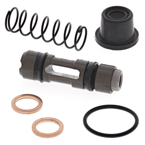 KIT REVISIONE POMPA FRENO HUSQVARNA 150 TE (25) POSTERIORE - ALL BALLS