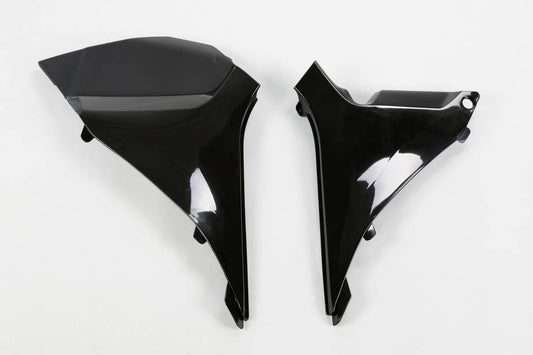 COPERCHIO-SCATOLA-FILTRO-COMPATIBILE-CON-KTM-SX-250-2012-2012-NERO-001