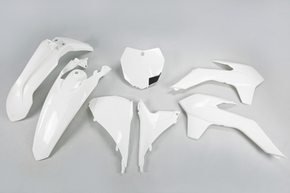 KIT-PLASTICHE-COMPATIBILE-CON-KTM-SX-250-2013-2015-BIANCO-047