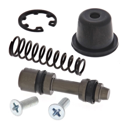 KIT REVISIONE POMPA FRIZIONE HUSQVARNA 501 FE (25)