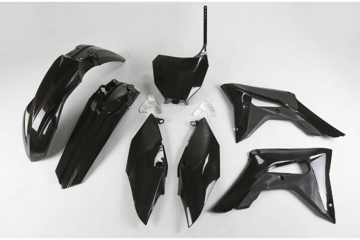 KIT-PLASTICHE-COMPATIBILE-CON-HONDA-CRF-450R-2017-2020-NERO-001