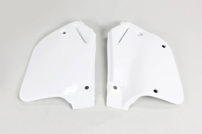 FIANCATINE-LATERALI-COMPATIBILE-CON-HONDA-CR-125-1993-1994-BIANCO-041