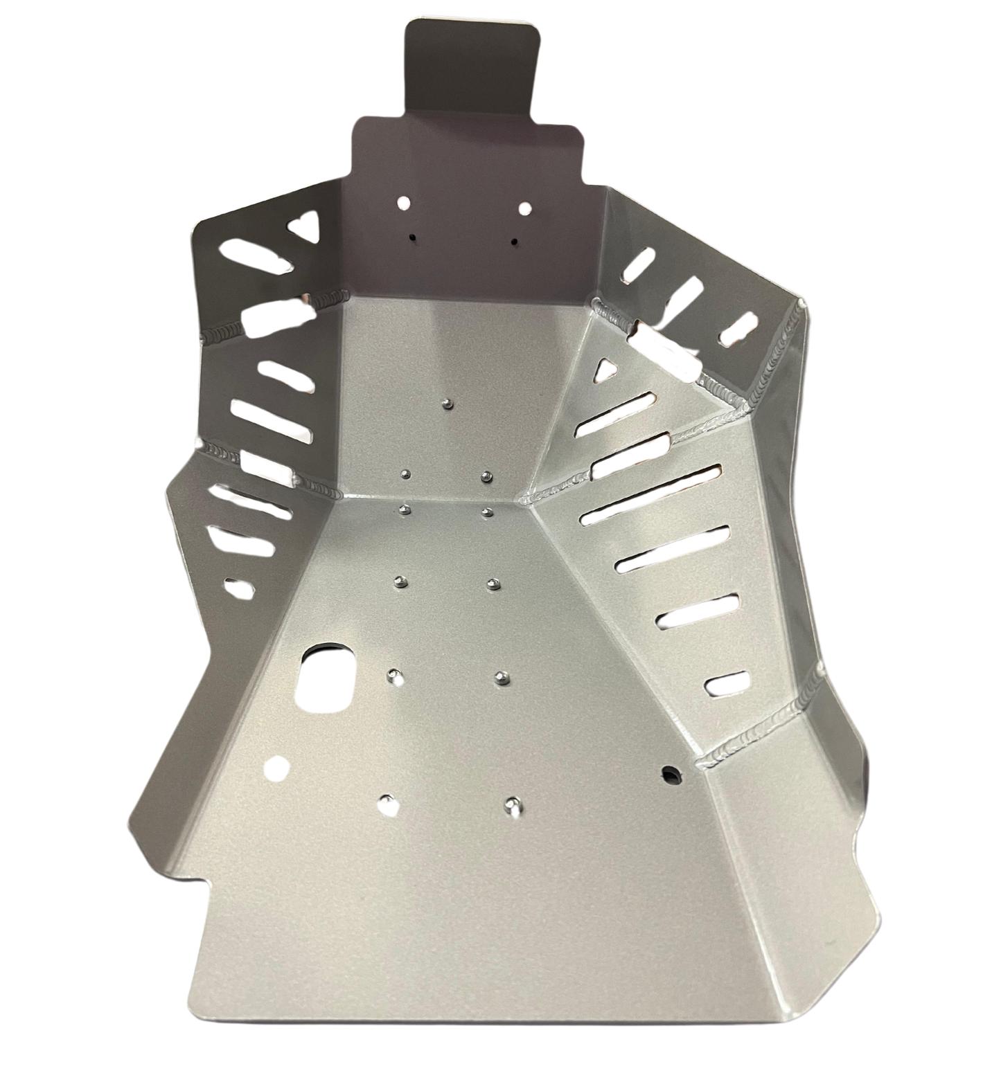 PARAMOTORE IN ALLUMINIO HUSQVARNA ENDURO 701 2022/2023