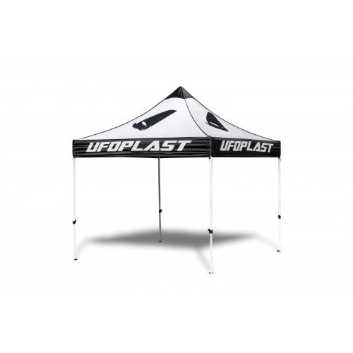 GAZEBO M. 3X3 CON SACCA TRASPORTO
