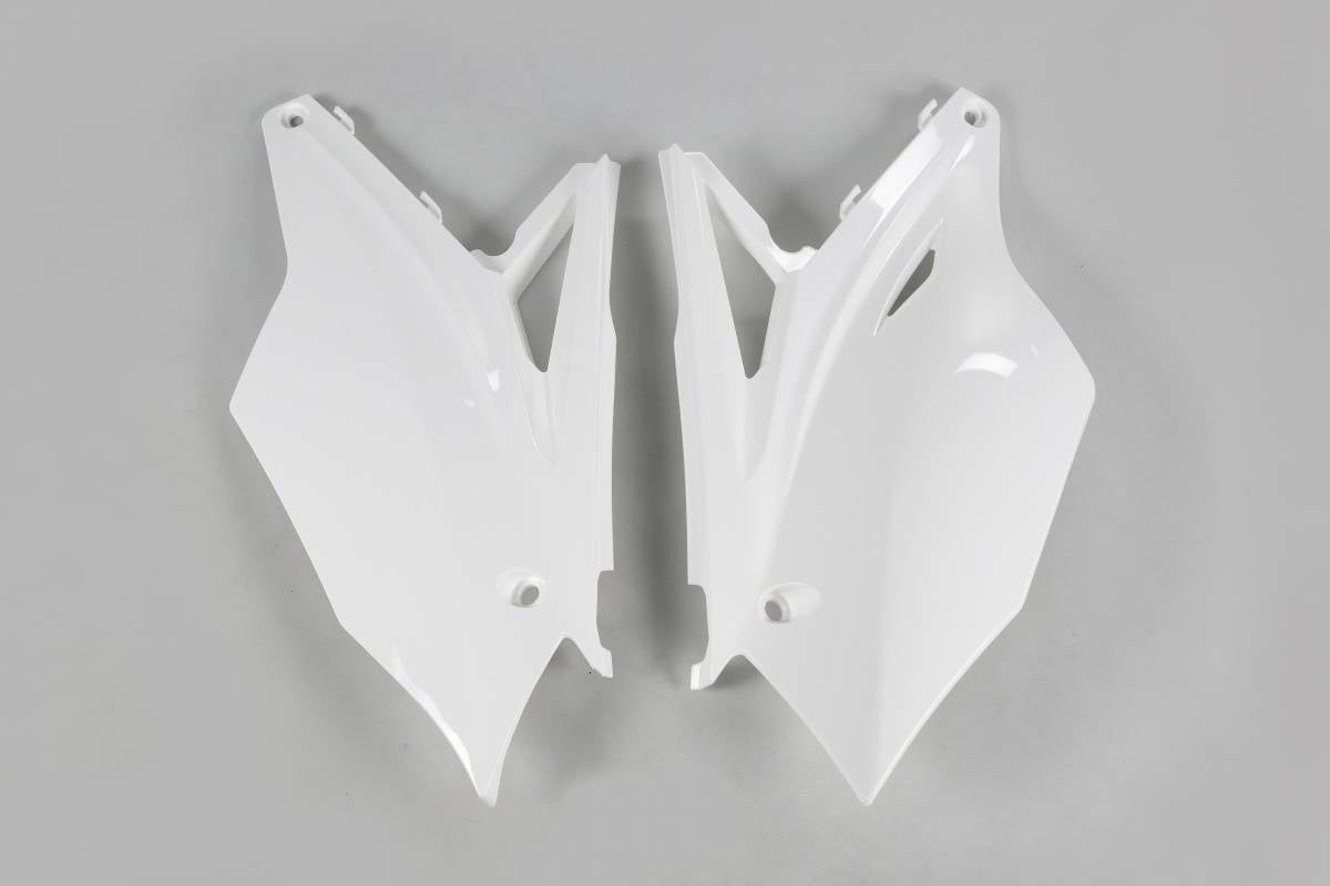 FIANCATINE-LATERALI-COMPATIBILE-CON-KAWASAKI-KXF-450-2016-2018-BIANCO-047