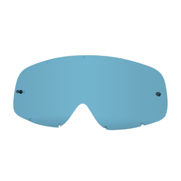 LENTE DE REPUESTO COMPATIBLE CON GAFAS OAKLEY O-FRAME