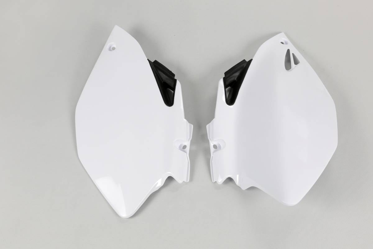 FIANCATINE-LATERALI-COMPATIBILE-CON-YAMAHA-YZF-450-2006-2009-BIANCO-046
