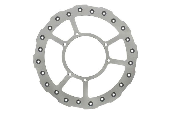 DISCO FRENO JT BRAKING HONDA CRF 250 R (15-26) ANTERIORE
