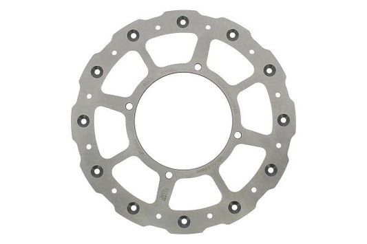 DISCO FRENO JT BRAKING HUSQVARNA TC 85 (14-16) ANTERIORE