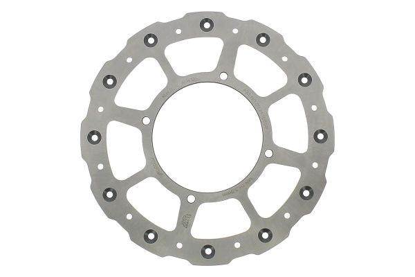 DISCO FRENO JT BRAKING KTM SX 85 (03-16) ANTERIORE