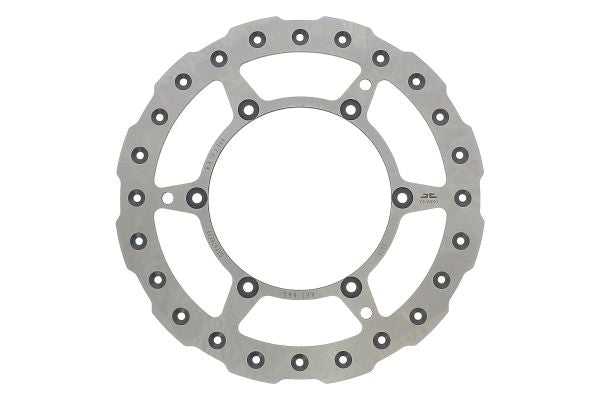 DISCO FRENO JT BRAKING KTM SX 520 (00-02) ANTERIORE