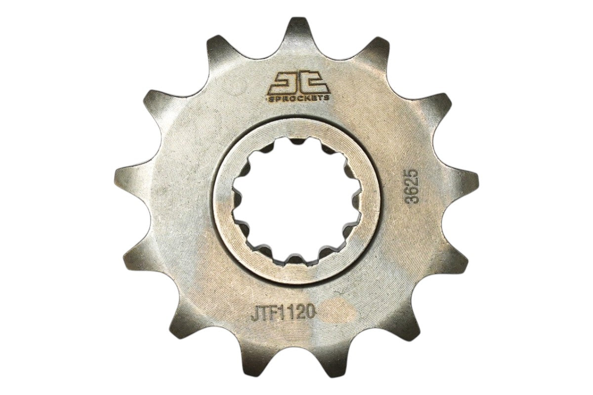 PIGNONE JT BETA RR 50 2T 05-26 13 DENTI