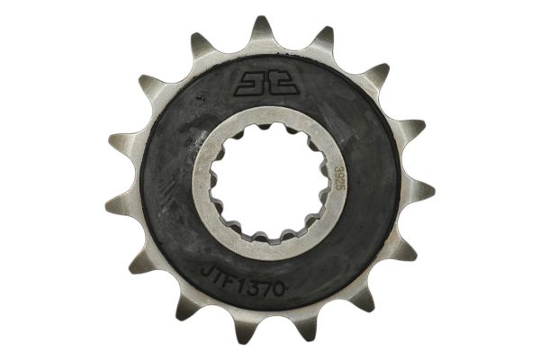 PIGNONE JT HONDA AFRICA TWIN CRF 1000 16-19 16 DENTI