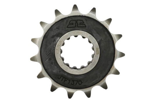 PIGNONE JT HONDA AFRICA TWIN CRF 1000 16-19 16 DENTI
