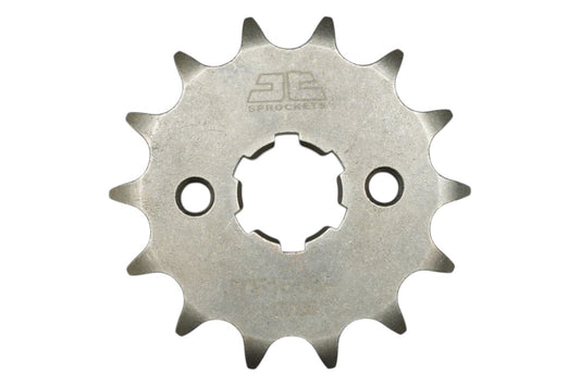 PIGNONE JT HM CRE F125X 08-11 14 DENTI