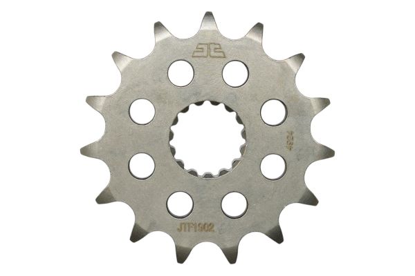 PIGNONE JT HUSQVARNA ENDURO 701 16-26 14 DENTI