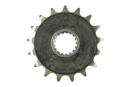 PIGNONE JT KTM SUPER DUKE 990 05-13 17 DENTI
