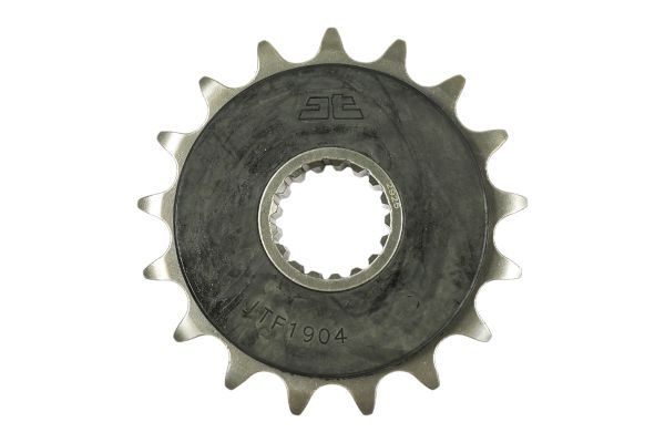PIGNONE JT KTM SUPER DUKE 990 05-13 17 DENTI