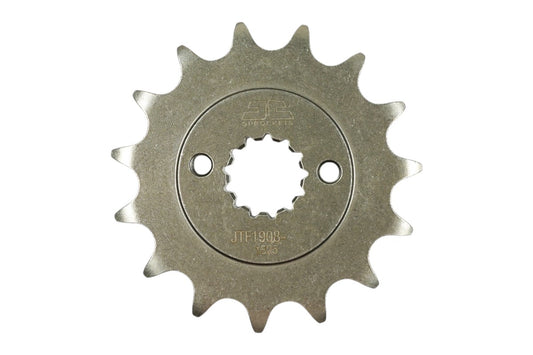PIGNONE JT KTM DUKE 390 13-24 15 DENTI