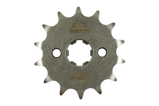 PIGNONE JT 14 DENTI - PIT BIKE MOTORE CINESE
