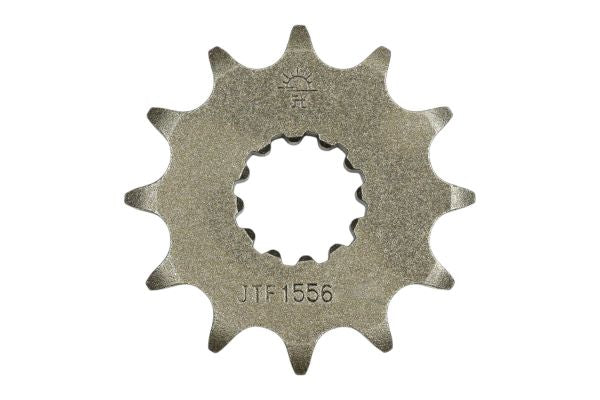 PIGNONE JT HM CRE 50 95-00 12 DENTI