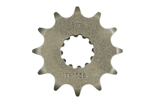 PIGNONE JT MINARELLI AM6 50 95-26 13 DENTI