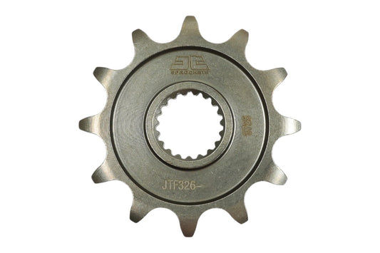 PIGNONE JT HONDA CR 125 87-03 14 DENTI