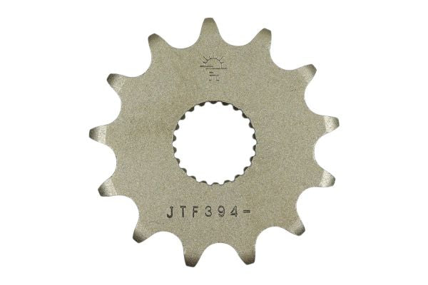 PIGNONE JT APRILIA AF1 125 88-94 15 DENTI