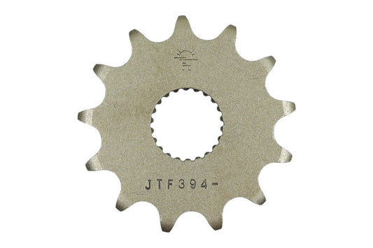 PIGNONE JT APRILIA AF1 125 88-94 16 DENTI