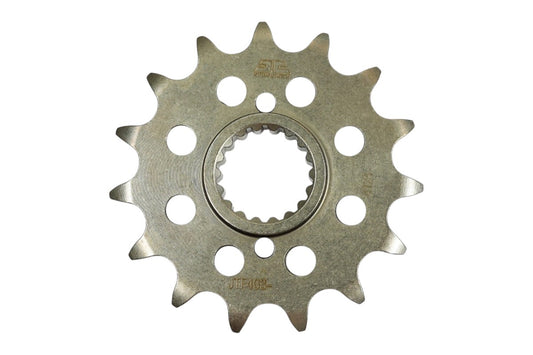 PIGNONE JT HUSQVARNA TE 449 11-13 15 DENTI