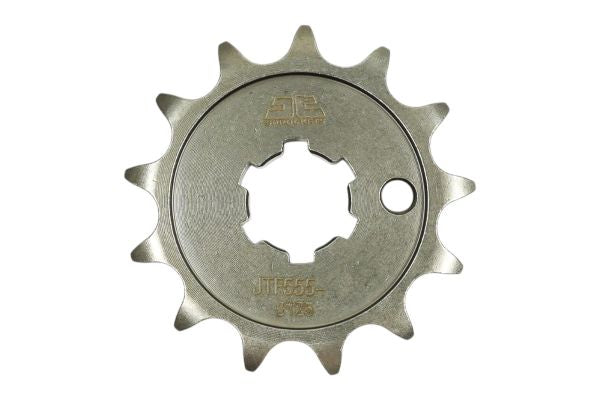 PIGNONE JT KAWASAKI KX 80 79-00 14 DENTI