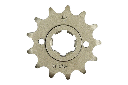 PIGNONE JT YAMAHA TT 350 86-92 14 DENTI