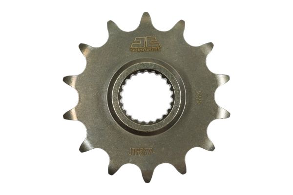 PIGNONE JT YAMAHA XT 660 Z 91-98 15 DENTI