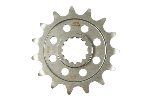 PIGNONE JT APRILIA RXV 550 06-14 15 DENTI