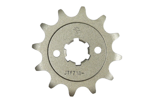PIGNONE JT HUSQVARNA CR 125 90-94 12 DENTI