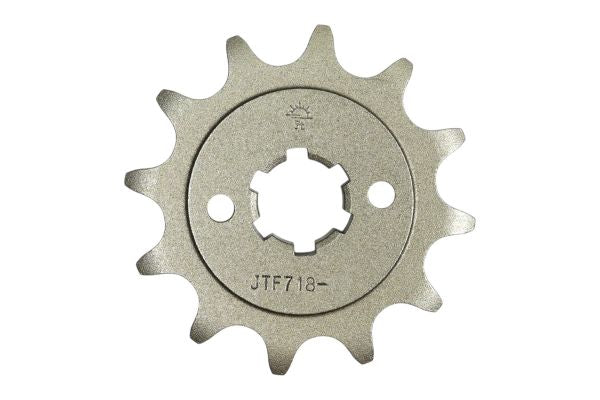 PIGNONE JT HUSQVARNA CR 125 90-94 12 DENTI
