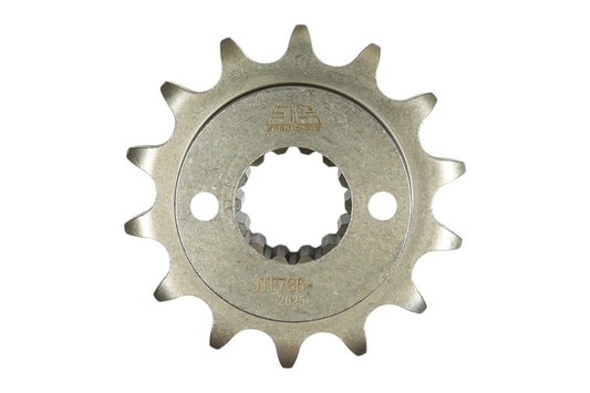 PIGNONE JT DUCATI 888 93-94 14 DENTI