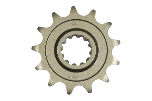 PIGNONE JT HUSABERG FE 350 96-01 14 DENTI