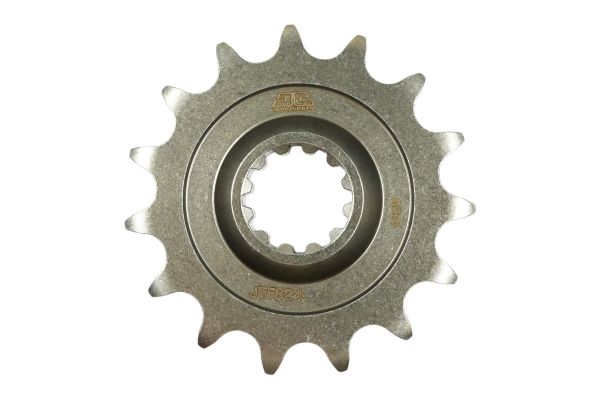 PIGNONE JT HUSQVARNA TE 250 02-09 12 DENTI