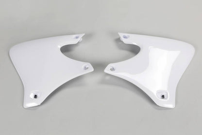 CONVOGLIATORI-RADIATORE-COMPATIBILE-CON-YAMAHA-WRF-250-2001-2002-BIANCO-046