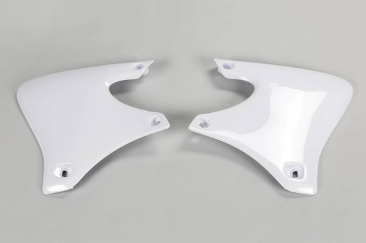 CONVOGLIATORI-RADIATORE-COMPATIBILE-CON-YAMAHA-YZF-250-2001-2002-BIANCO-046
