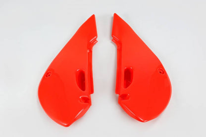 FIANCATINE-LATERALI-COMPATIBILE-CON-KAWASAKI-KX-65-2001-2026-ROSSO-070