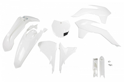 FULL-KIT-PLASTICHE-COMPATIBILE-CON-KTM-SX-150-2013-2014-BIANCO-047